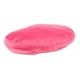 thumbnail image 1 of Funda Fucsia Para Cojín De Casas Chicas Perro Gato Guisapet, 1 of 1