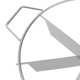 thumbnail image 4 of Cake Portion Marker Baking Tool for Equal Pie and Cake Divider Pizza Slicer Kitchen Pastry Baking Equipment Serving Tool, 4 of 4