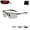 Grey, variant on Photochromic Sunglasses with Anti-glare Polarized Lens,UV 400 Transition Light Tint Glasses for Daytime Driving