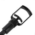 thumbnail image 3 of Men Vacuum Pump Trainer Manual Enlarger Booster Treatment Unit Manual Air Pump Trainer Elik, 3 of 5