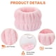 thumbnail image 5 of Bekoeen 12PCS Juego de delineador de labios mate Delineador de labios resistente al agua Delineador de labios cremoso de alta pigmentación Lápiz Delineador de labios de larga duración que no se decolo, 5 of 5