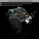 thumbnail image 4 of Mando inalámbrico con función de sensor de movimiento, joystick con efecto Hall y botón de disparo para Nintendo Switch 2, 4 of 10