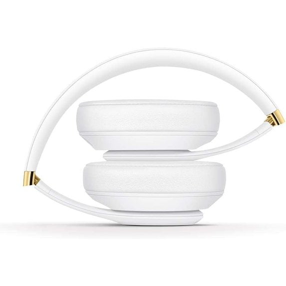 Beats Studio3 Wireless Noise Cancelling Headphones with Apple W1