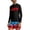 Red, variant on Nilvkv Boys Swim Set,Boys Bathing Suit,Long Sleeve Hawaiian Print Stretchy Rash Guard Set Surfing Beach Summer Blue 3-4 Years