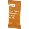 thumbnail image 2 of Rxbar Peanut Butter Protein Bar, 1.83 Ounce -- 12 per case., 2 of 5