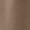 Khaki-M, variant on Women's high-waisted loose-fitting business casual work pants, long straight-leg suit pants, formal trousers