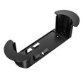 thumbnail image 1 of For Ethernet Cable Box for Cable Management Accessories for Ethernet Adapters, 1 of 5