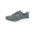 thumbnail image 4 of Tenis Fila Memory Primeforce, Deportivo, Original, 4 of 5