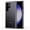 Gray, variant on Cowithday Matte Case for Samsung Galaxy S24 Ultra Compatible with Wireless Charging, [Skin Friendly] [Slim & Lightweight] Shockproof TPU Bumper Anti-Scratch Hard PC Back Case - Gray