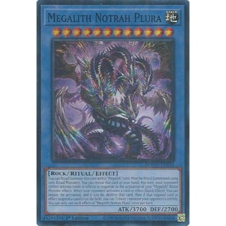 yugioh gold sarcophagus tin card list YuGiOh 2019 Gold Sarcophagus Tin Mega Pack Rare Sacred Noble Knight of King Custennin MP19-EN142