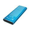 Blue#043