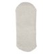 thumbnail image 5 of Almohadillas sanitarias reutilizables, 5 almohadillas sanitarias reutilizables para mujeres, almohadillas de algodón reutilizables, resultados impresionantes, 5 of 9