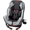 Evenflo Symphony65 Dlx, Beaufort