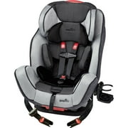 Evenflo Symphony65 Dlx, Beaufort