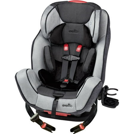 Evenflo Symphony65 Dlx, Beaufort
