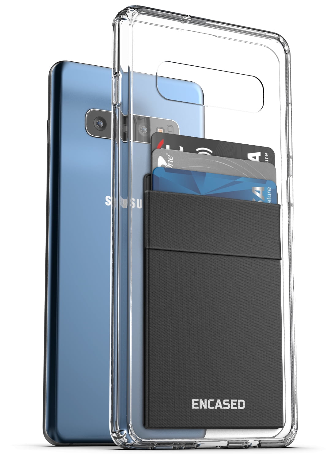 case card holder