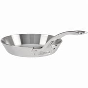 Viking Culinary Contemporary 3-Ply Stainless Steel Fry Pan, 8 Inch