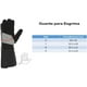 thumbnail image 5 of Guante Para Esgrima Derecho Fire Sports Para 3 Armas Lavable Verde FIRE SPORTS  Guante/Esgrima/Verde, 5 of 5
