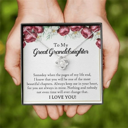 

Weloille Creative Eternal Flower Gift Box Necklace For A Friend s Valentine s Day Birthday Gift Box For Valentine s Day Gift Necklace