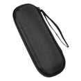 thumbnail image 1 of Insulin Cooler Travel Case, Portable Insulin Travail Case, Insulin Cooling Case Insulated Organizer, 1 of 4