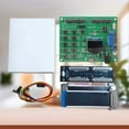 thumbnail image 5 of Precise Tcon Controller Programmer Compatible with VGH VGL VCOM Voltage Regulation, 5 of 8