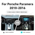 thumbnail image 4 of 7 Inch Screen Car Radio For Porsche Paramera 2010-2016 Android Auto GPS Navigation Multimedia Video Stereo Receiver Head Unit, 4 of 10