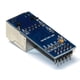 thumbnail image 4 of Mini Módulo A Del Conector Conector HR91115, 4 of 9