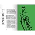thumbnail image 4 of What They Didn't Teach You in Fashion School (Hardcover), 4 of 7