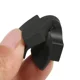 thumbnail image 5 of piezas de amortiguador de vibraciones de goma para patinete eléctrico Xiaomi Mijia M365, 5 of 5
