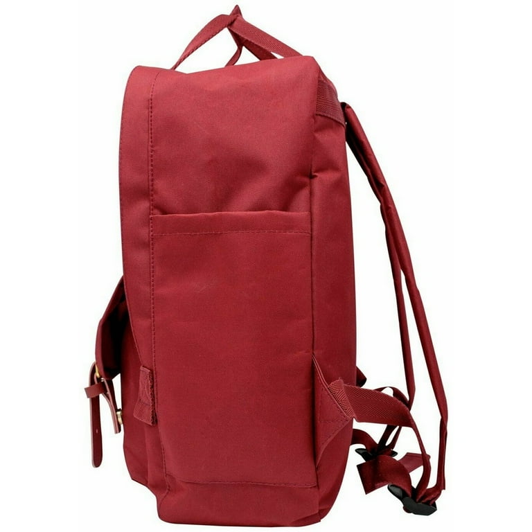 Harry potter backpack hot sale walmart