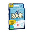 thumbnail image 4 of Jeu de Cartes Hasbro Gaming Rok avec Règles pour Débutants, 4 of 4