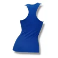 thumbnail image 2 of Playera JERA OL Corte Olimpico, 2 of 2