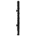 thumbnail image 1 of Keenso Plastic Heating Rod Sleeve, Heating Rod Protecting Cover, For Aquarium Fish Tank, 1 of 8