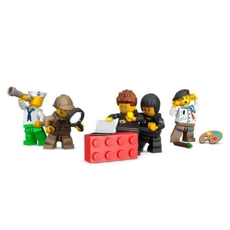 【オンライン限定価格】レゴ LEGO デュプロ デュプロのコンテナ スーパーデラックス 10914｜プレゼント 幼児 赤ちゃん 誕生日 1歳半 2歳
