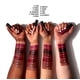 thumbnail image 5 of Crema de labios NYX Soft Matte Cannes SMLC19, 5 of 9