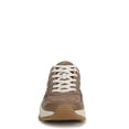 thumbnail image 4 of Dr. Scholl's Mens Sebastian Sneaker - Medium & Wide Width, 4 of 9