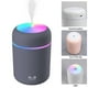 thumbnail image 2 of Mini Usb Humidifier Usb Humidifier Humidifier With Night Light Mist Humidifier Air Humidifier 300ML Mini USB Humidifier With Night Light Mist Humidifier Air Humidifier For Room, 2 of 8