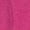 HEATHER FUCHSIA, variant on Star Wars - Mando Grogu Stickers - Youth Girls Fitted Short Sleeve T-Shirt
