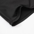 thumbnail image 5 of Ichuanyi Womens Pants , Women's High Waist Yoga Short Abdomen Control Training Running Yoga Pants, 5 of 9