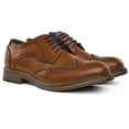 thumbnail image 2 of Ben Sherman Triumph Shoes, 2 of 4