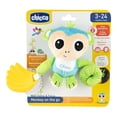 thumbnail image 4 of Chicco Monito Portable 0 M Brazo Elástico Multicolor, 4 of 5