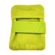 thumbnail image 4 of Guante para arena de playa, bolsa para quitar arena, guantes compactos para limpiar arena. Verde, 4 of 9