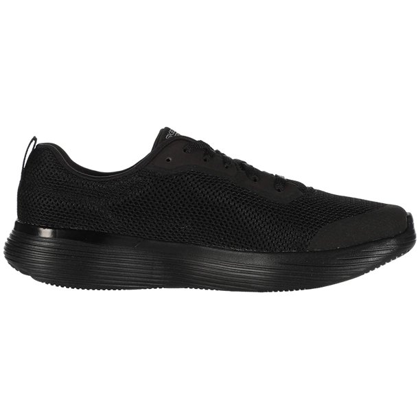 skechers sizes run small
