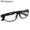 thumbnail image 1 of 26-27 Reading Glasses +4.5 +5.0 +5.5 +6.0 Degrees Optical Lens Spectacles Eyewear Tw, 1 of 5