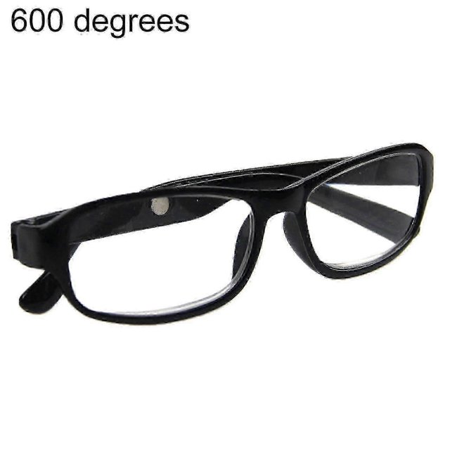 26-27 Reading Glasses +4.5 +5.0 +5.5 +6.0 Degrees Optical Lens Spectacles Eyewear Tw
