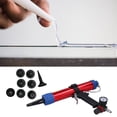 thumbnail image 1 of Filfeel No Air Leakage Glass Glue Caulking For Electronic Appliances Automotive Components, 1 of 8