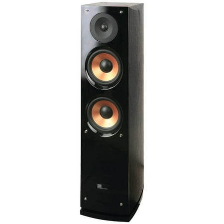 SuperNova5 F Speaker