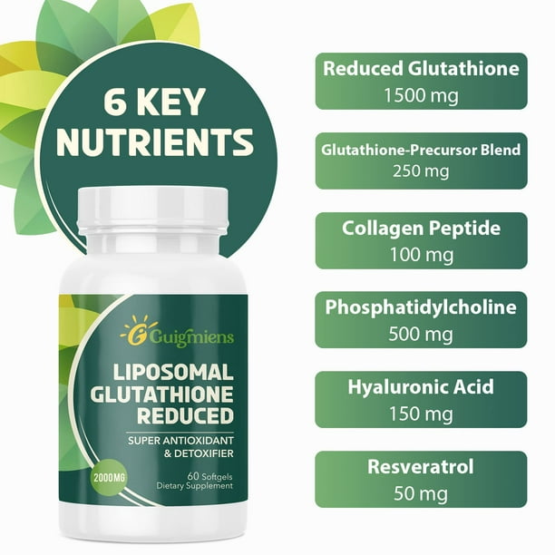 cjc 1295 ipamorelin hot flush How to Know What Hormone Therapy You Need (And What to Ask For)