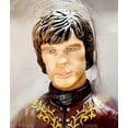 thumbnail image 3 of Game of Thrones - Tyrion Lannister Figure by Dark Horse, 3 of 5