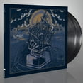 thumbnail image 1 of Under Sullen Skies, 1 of 2